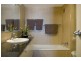 Unit 27 Seaview 143 Mooloolaba Esplanade, Mooloolaba QLD 4557