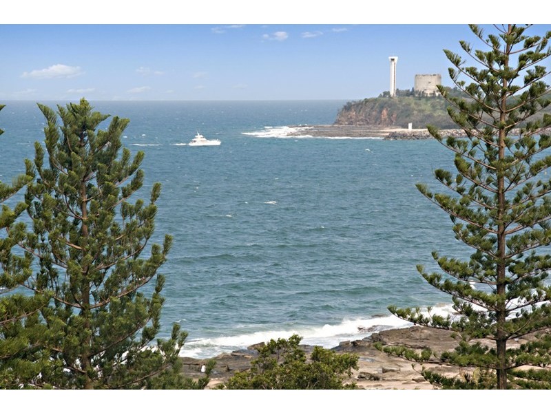 Unit 27 Seaview 143 Mooloolaba Esplanade, Mooloolaba QLD 4557