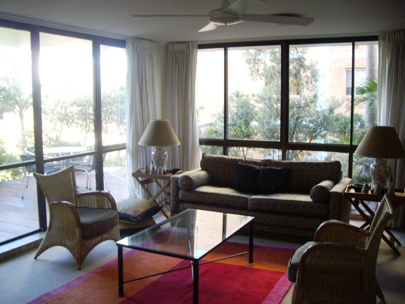 3/143 Mooloolaba Esplanade, Mooloolaba QLD 4557