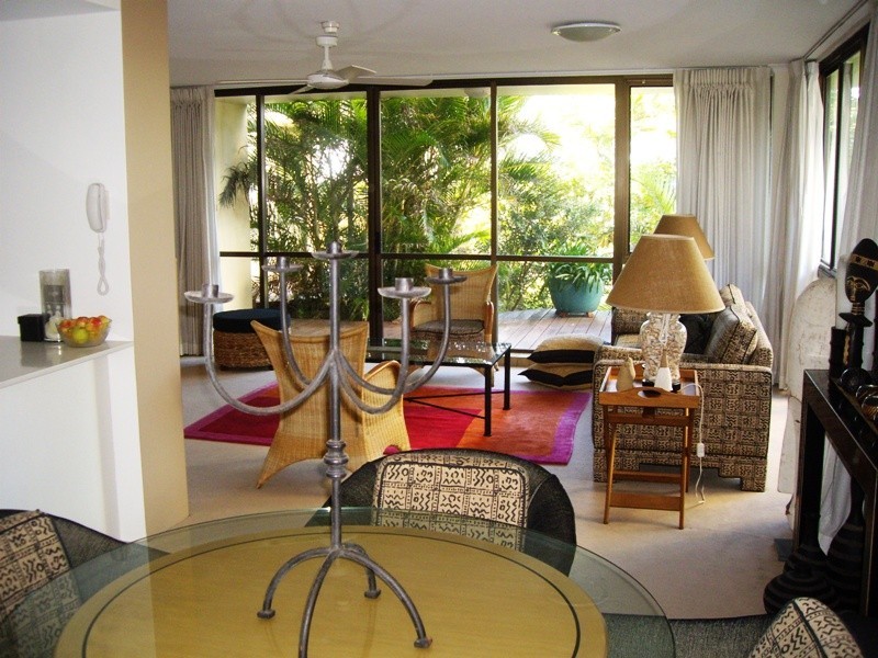 3/143 Mooloolaba Esplanade, Mooloolaba QLD 4557