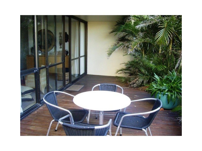 3/143 Mooloolaba Esplanade, Mooloolaba QLD 4557