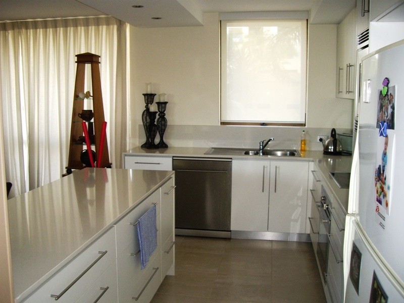 3/143 Mooloolaba Esplanade, Mooloolaba QLD 4557