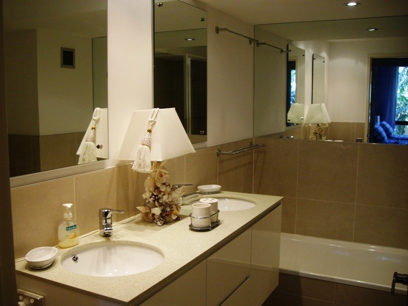 3/143 Mooloolaba Esplanade, Mooloolaba QLD 4557