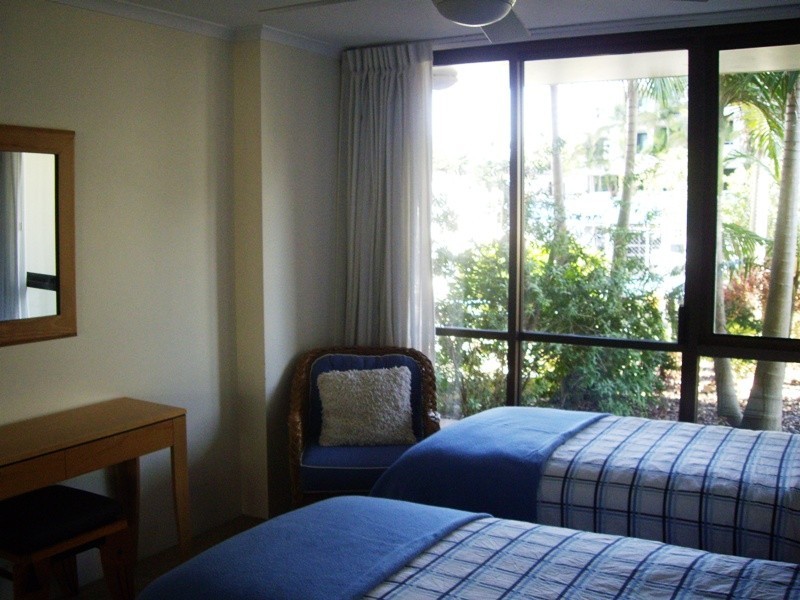 3/143 Mooloolaba Esplanade, Mooloolaba QLD 4557