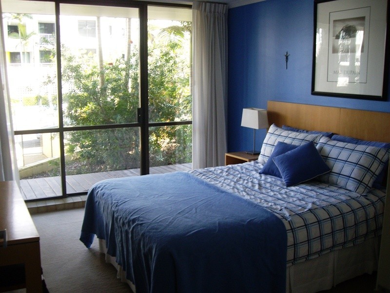 3/143 Mooloolaba Esplanade, Mooloolaba QLD 4557