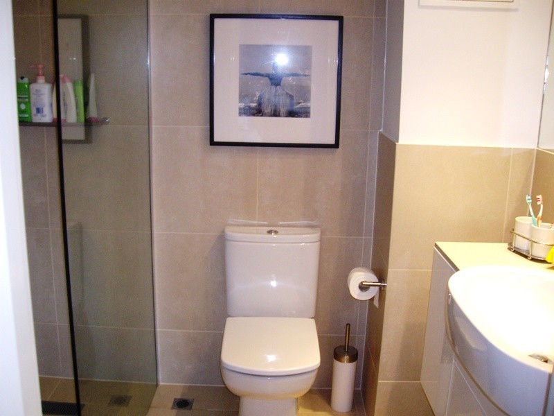 3/143 Mooloolaba Esplanade, Mooloolaba QLD 4557