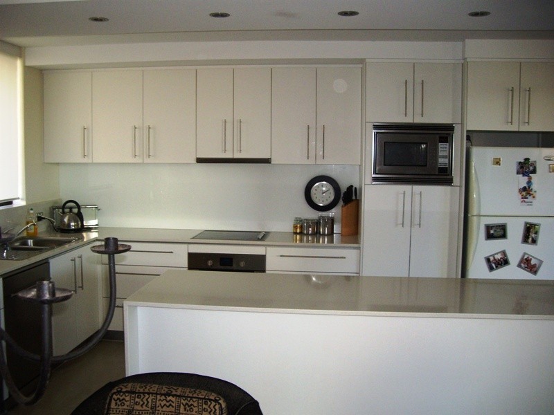 3/143 Mooloolaba Esplanade, Mooloolaba QLD 4557