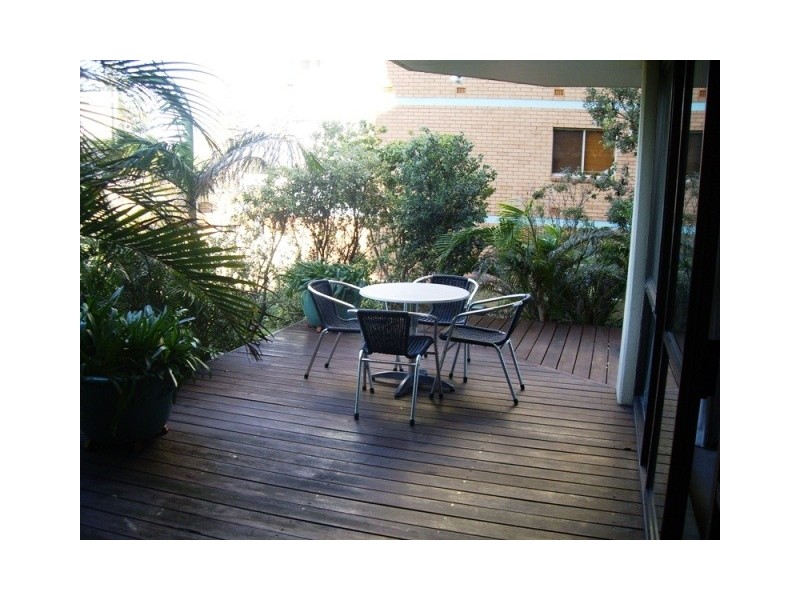 3/143 Mooloolaba Esplanade, Mooloolaba QLD 4557