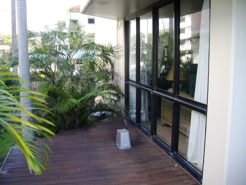 3/143 Mooloolaba Esplanade, Mooloolaba QLD 4557