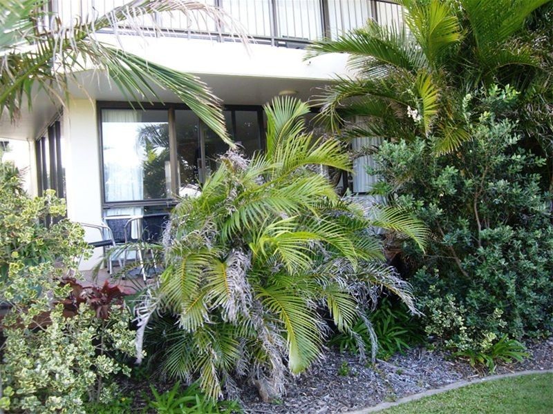 3/143 Mooloolaba Esplanade, Mooloolaba QLD 4557