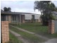 104 Nicklin Way, Warana QLD 4575