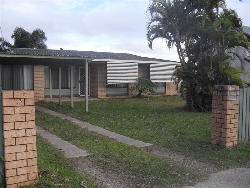 104 Nicklin Way, Warana QLD 4575