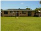 104 Nicklin Way, Warana QLD 4575