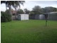 104 Nicklin Way, Warana QLD 4575