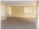 104 Nicklin Way, Warana QLD 4575