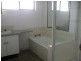 104 Nicklin Way, Warana QLD 4575