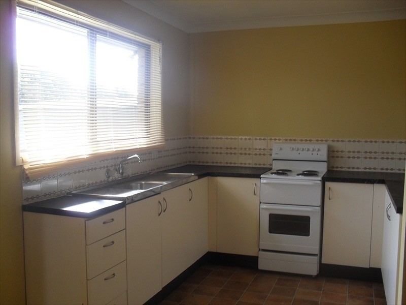 104 Nicklin Way, Warana QLD 4575