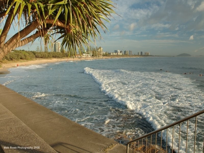 10 George Street, Alexandra Headland QLD 4572