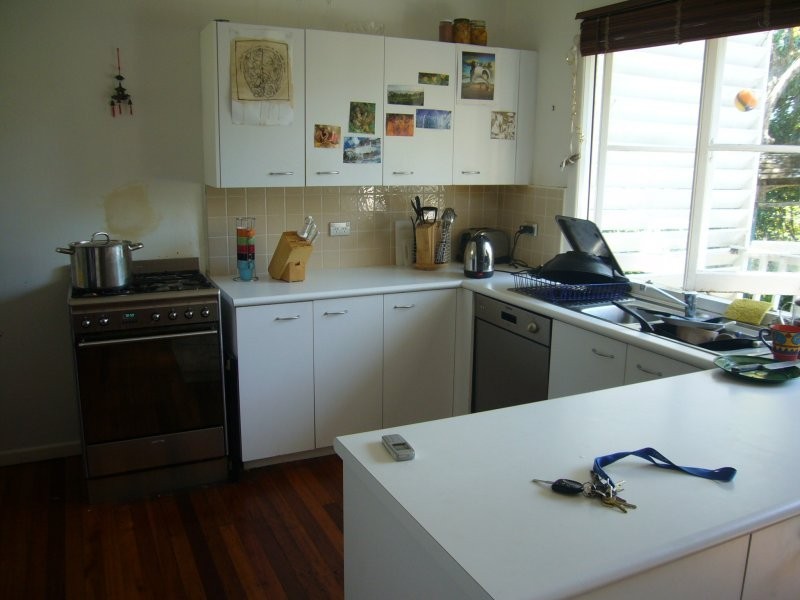 10 George Street, Alexandra Headland QLD 4572