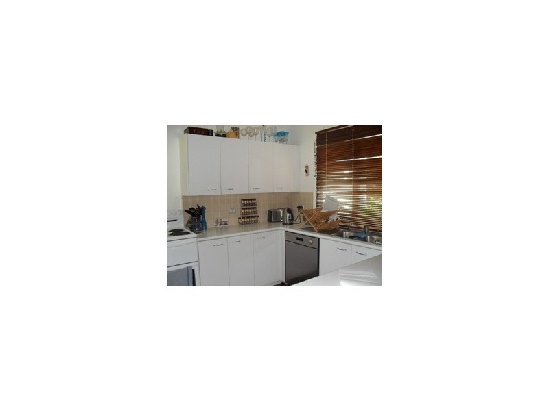 10 George Street, Alexandra Headland QLD 4572