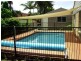 32  Undara Avenue, Buddina QLD 4575