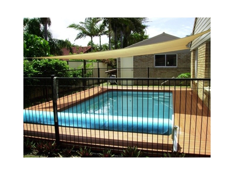 32  Undara Avenue, Buddina QLD 4575