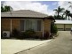 32  Undara Avenue, Buddina QLD 4575