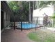 59 Iluka Avenue, Buddina QLD 4575