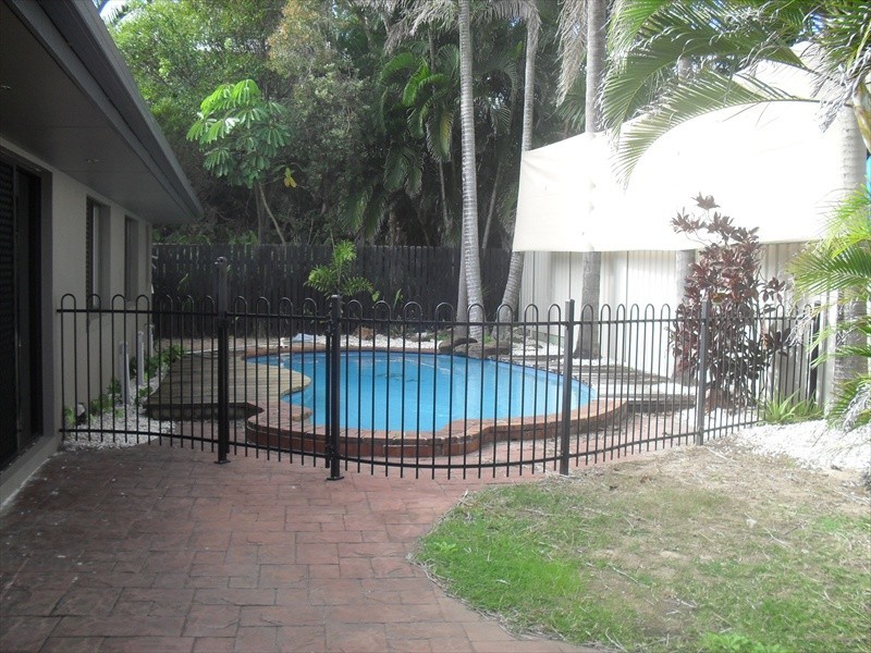 59 Iluka Avenue, Buddina QLD 4575