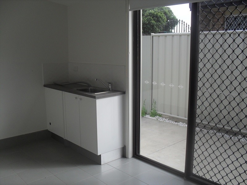 59 Iluka Avenue, Buddina QLD 4575