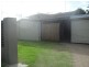 59 Iluka Avenue, Buddina QLD 4575