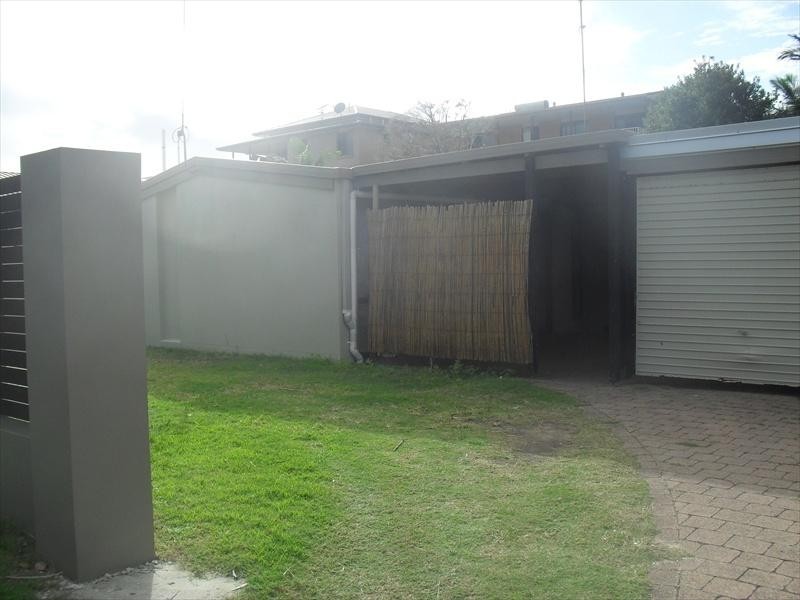 59 Iluka Avenue, Buddina QLD 4575