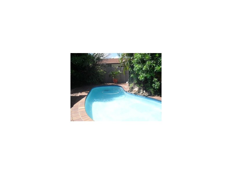 11 Pildara Court, Wurtulla QLD 4575