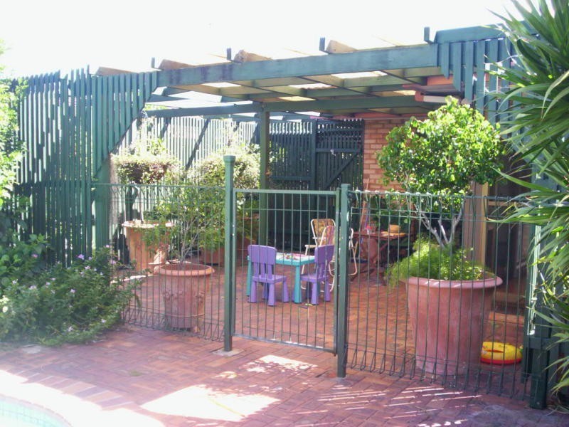 11 Pildara Court, Wurtulla QLD 4575