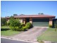 11 Pildara Court, Wurtulla QLD 4575