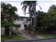 21 Palm Drive, Mooloolaba QLD 4557