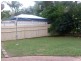 21 Palm Drive, Mooloolaba QLD 4557