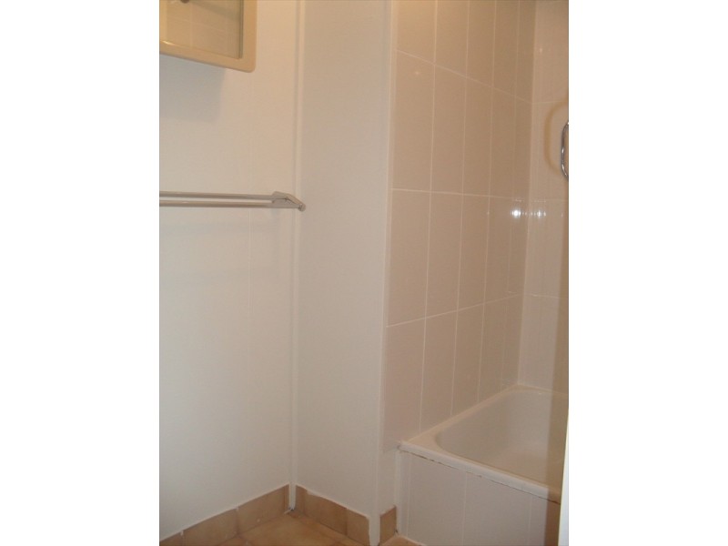 21 Palm Drive, Mooloolaba QLD 4557