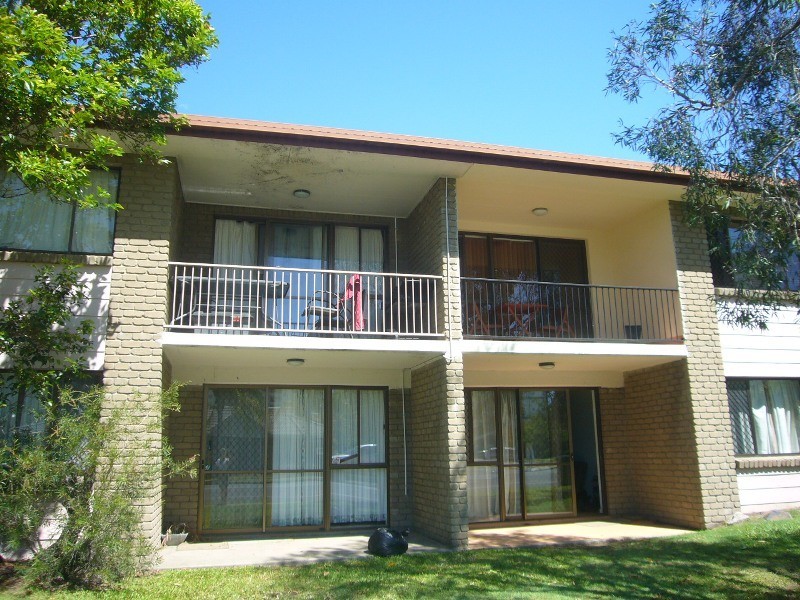 2/29 Walan Street, Mooloolaba QLD 4557