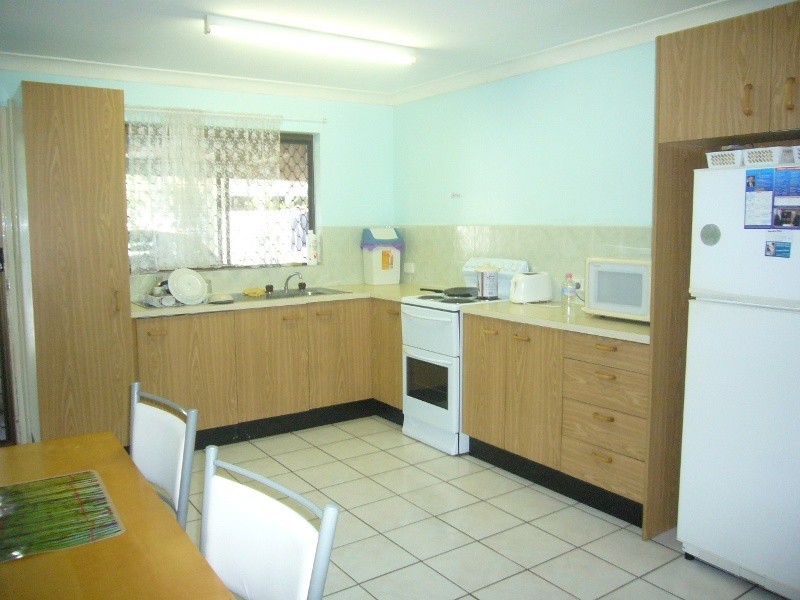 2/29 Walan Street, Mooloolaba QLD 4557