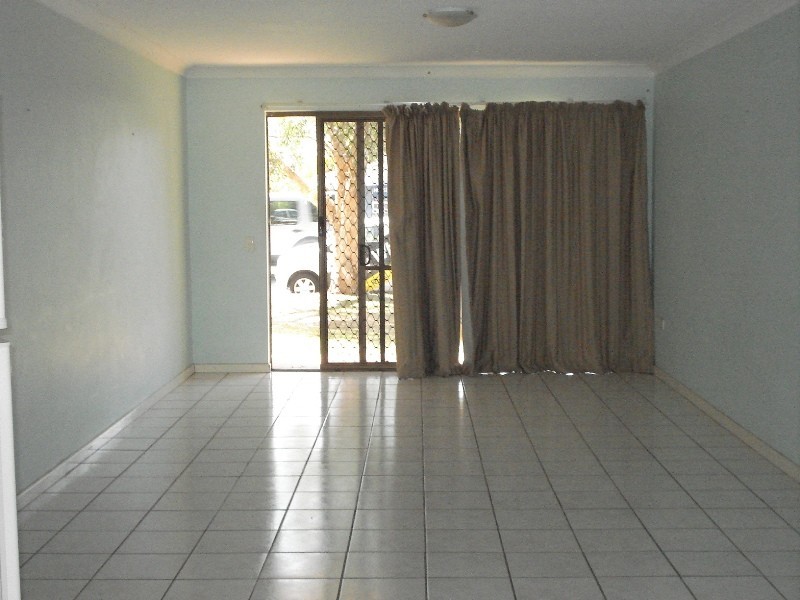 2/29 Walan Street, Mooloolaba QLD 4557