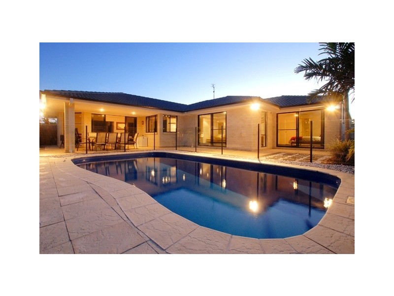 5 Quillback Court,, Mountain Creek QLD 4557