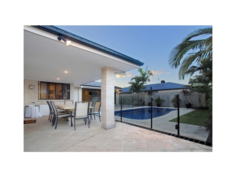 5 Quillback Court,, Mountain Creek QLD 4557