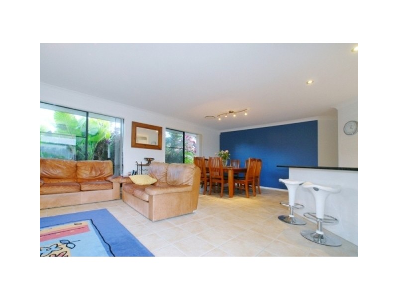 5 Quillback Court,, Mountain Creek QLD 4557