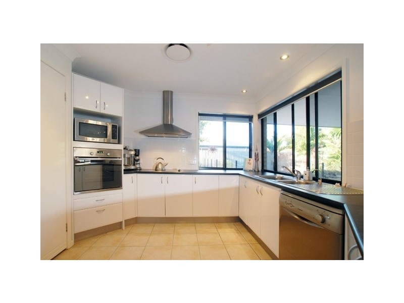 5 Quillback Court,, Mountain Creek QLD 4557