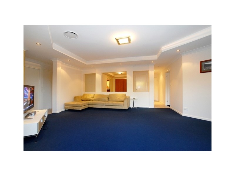 5 Quillback Court,, Mountain Creek QLD 4557