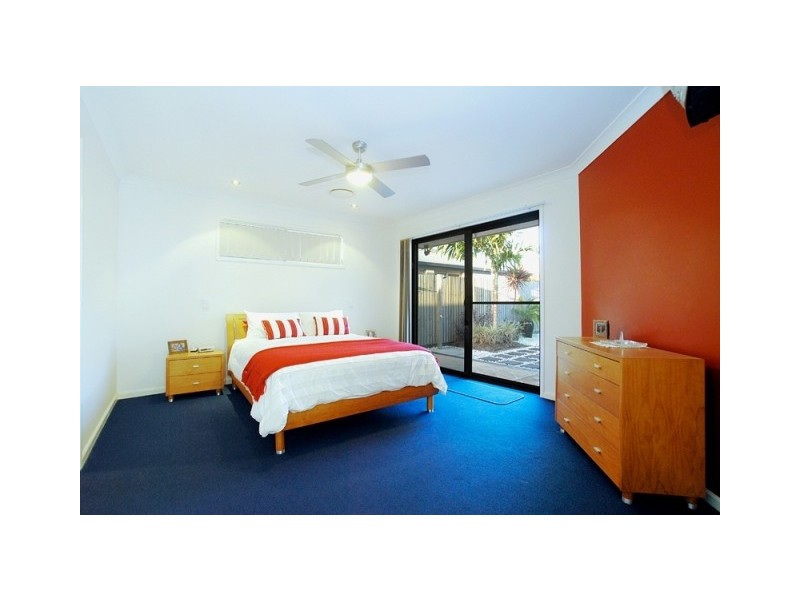 5 Quillback Court,, Mountain Creek QLD 4557