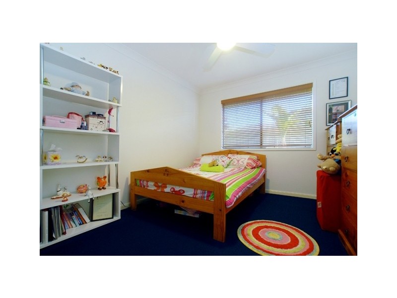 5 Quillback Court,, Mountain Creek QLD 4557