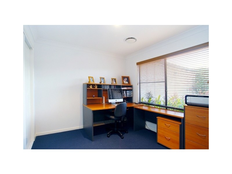 5 Quillback Court,, Mountain Creek QLD 4557