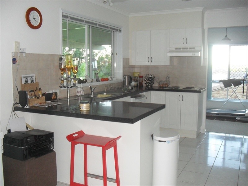 10 Hayman Court, Buderim QLD 4556